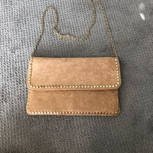 Vici Dolls Purse/ Clutch